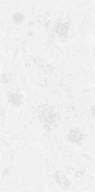 KMD3STA103BR Декор Гобелен матовый обрезной 60x119,5x0,9