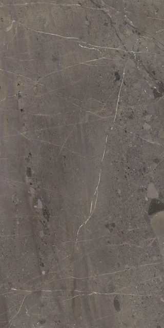 KM6012B0300R Марсель коричневый глянцевый обрезной 60x119,5x0,9
