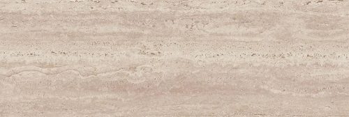 KM3090B0181R Про Травертин бежевый матовый обрезной 30x89,5x0,9