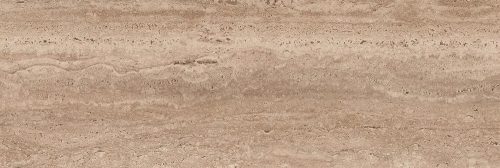 KM3090B0281R Про Травертин коричневый светлый матовый обрезной 30x89,5x0,9