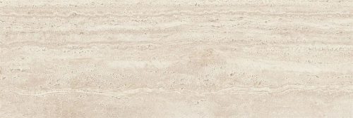 KM3090B0291R Про Травертин бежевый светлый матовый обрезной 30x89,5x0,9