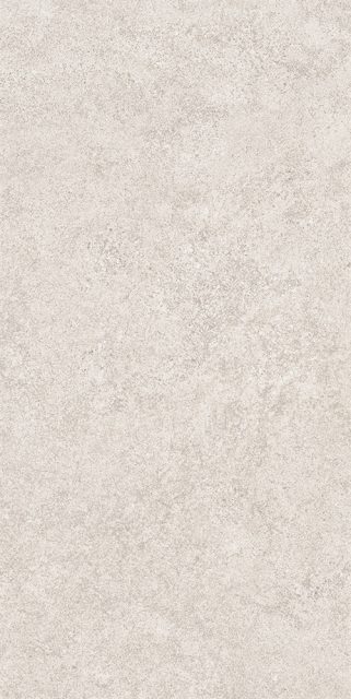 KM3060B0251R Руссильон бежевый светлый матовый обрезной 30x60x0,9