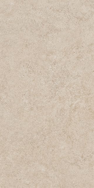 KM3060B0261R Руссильон бежевый матовый обрезной 30x60x0,9