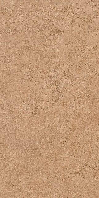 KM3060B0271R Руссильон оранжевый светлый матовый обрезной 30x60x0,9
