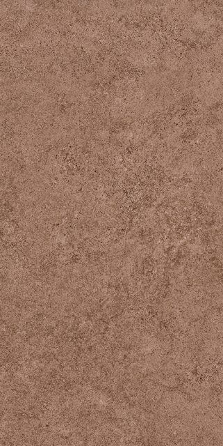 KM3060B0281R Руссильон коричневый матовый обрезной 30x60x0,9