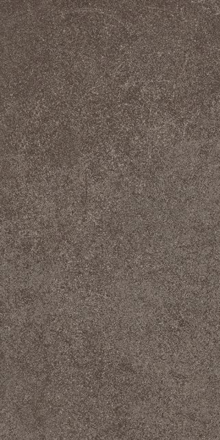 KM3060B0381R Руссильон коричневый тёмный матовый обрезной 30x60x0,9
