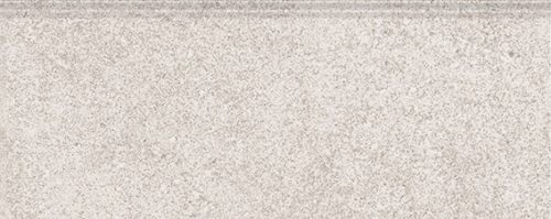 KML2FMF008BR Плинтус Руссильон бежевый светлый матовый обрезной 30x12x1,3