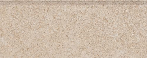 KML2FMF009BR Плинтус Руссильон бежевый матовый обрезной 30x12x1,3