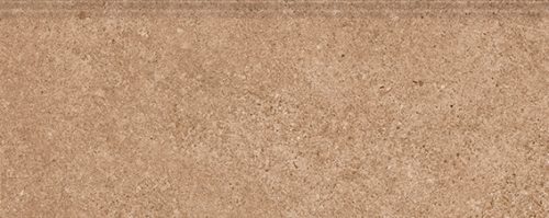KML2FMF010BR Плинтус Руссильон оранжевый светлый матовый обрезной 30x12x1,3