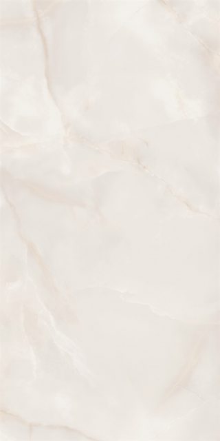KM6012B0350R Сен-Тропе розовый светлый глянцевый обрезной 60x119,5x0,9