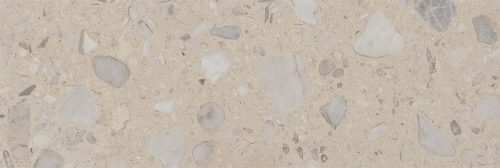 KM3090B0201R Тараскон Стоун бежевый светлый матовый обрезной 30x89,5x0,9