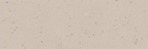 KM3090B0211R Тараскон бежевый светлый матовый обрезной 30x89,5x0,9