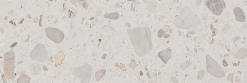 KM3090B0261R Тараскон Стоун серый светлый матовый обрезной 30x89,5x0,9