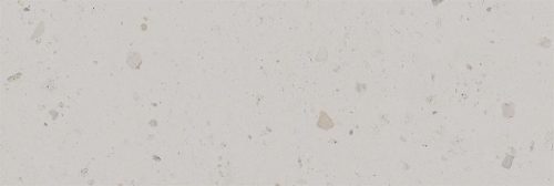 KM3090B0271R Тараскон серый светлый матовый обрезной 30x89,5x0,9