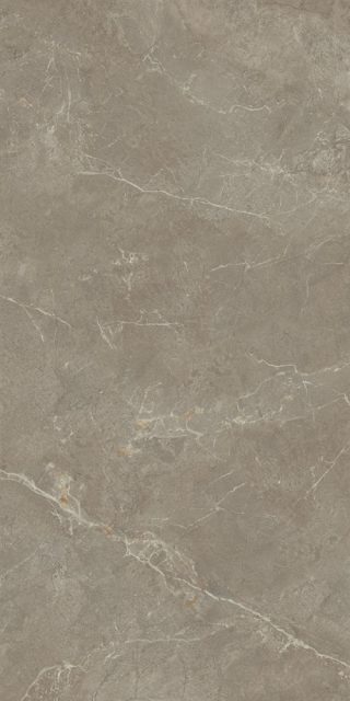 KM8016G0261R Бриансон бежевый тёмный матовый обрезной 80x160x0,9