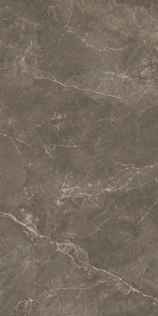KM8016G0291R Бриансон коричневый матовый обрезной 80x160x0,9