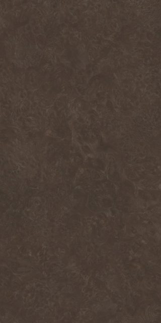 KM8016G0162R Вердон коричневый лаппатированный обрезной 80x160x0,9