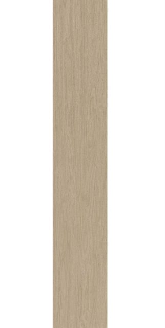KM4024G0001R Люберон бежевый матовый обрезной 40x238,5x0,9