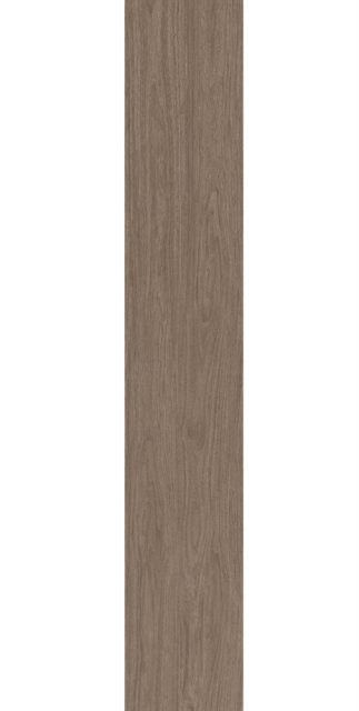 KM4024G0011R Люберон коричневый матовый обрезной 40x238,5x0,9