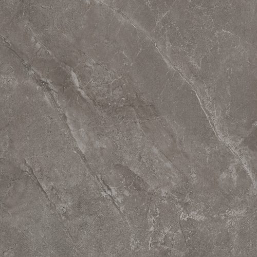 KM6060G0951R Марсель серый матовый обрезной 60x60x0,9
