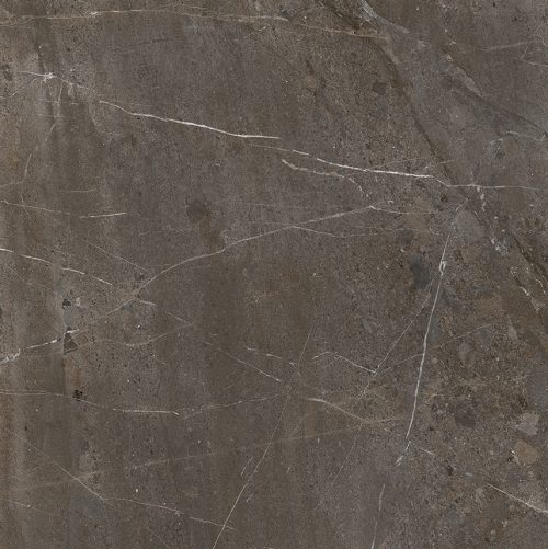 KM6060G0961R Марсель коричневый матовый обрезной 60x60x0,9
