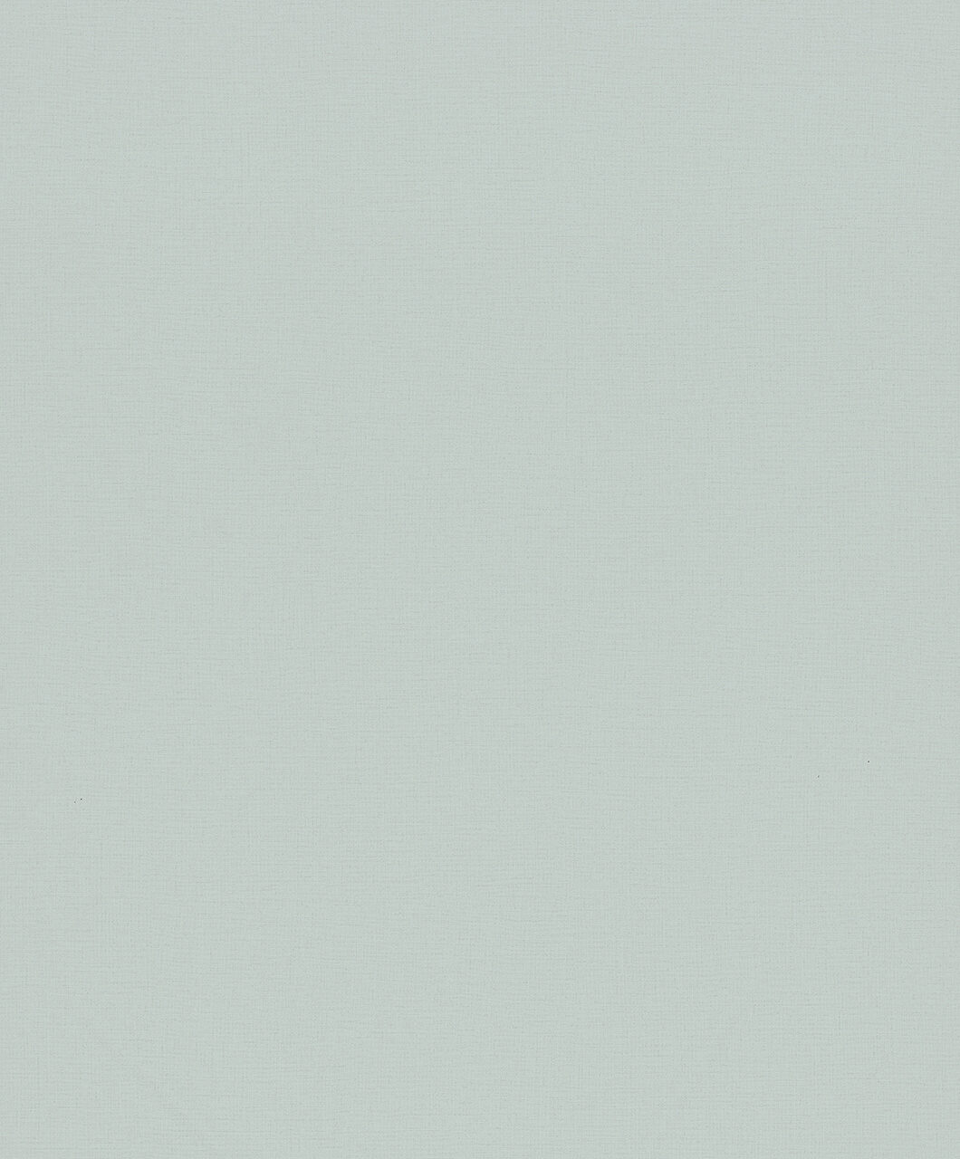 35657 Обои Marburg (1*12) 10,05x0,53 винил на флизелине