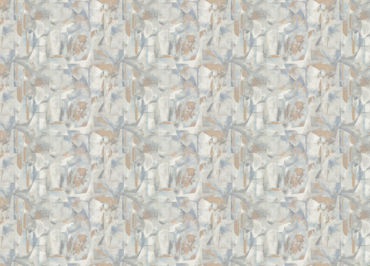 KM8319 Обои Kerama Marazzi (1*4) 10,05*1,06 винил на флизелине — изображение 2