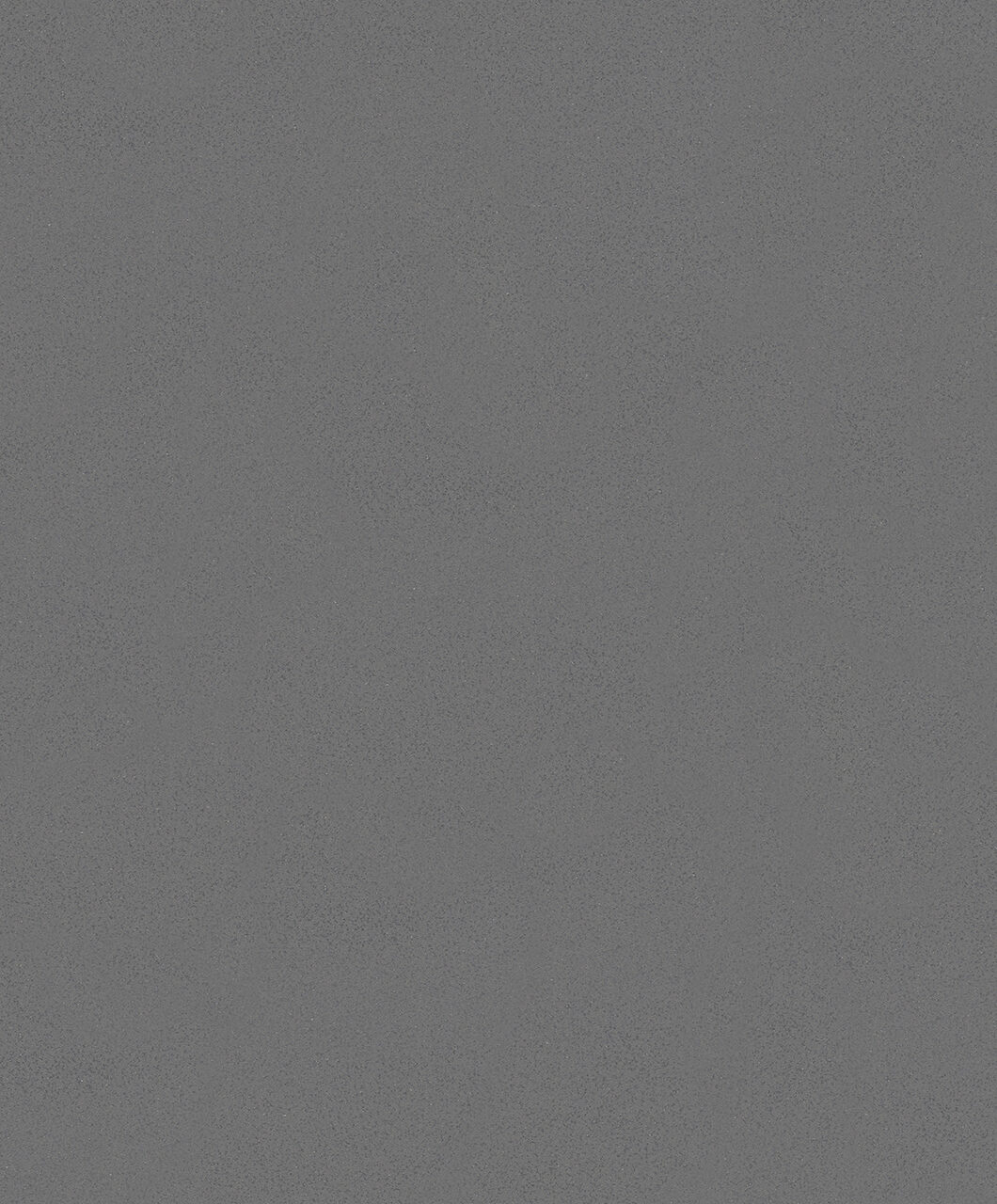 30073 Обои Marburg (1*6) 10,05x1,06 винил на флизелине