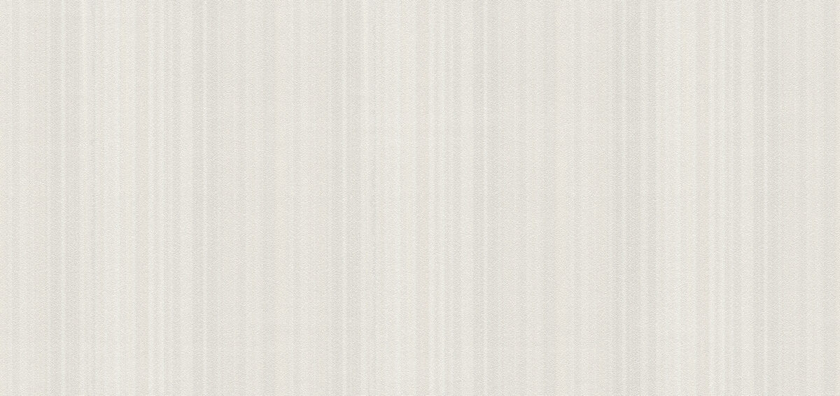 KM8311 Обои Kerama Marazzi (1*4) 10,05*1,06 винил на флизелине