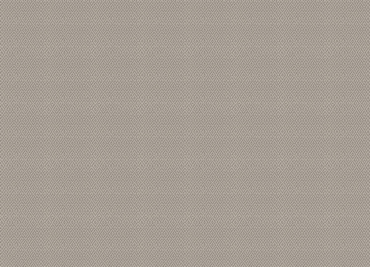 47487 Обои Marburg (1*12) 10,05x0,53 винил на флизелине — изображение 2