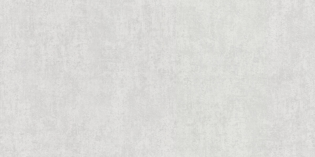 KM8109 Обои Kerama Marazzi (1*4) 10,05*1,06 винил на флизелине