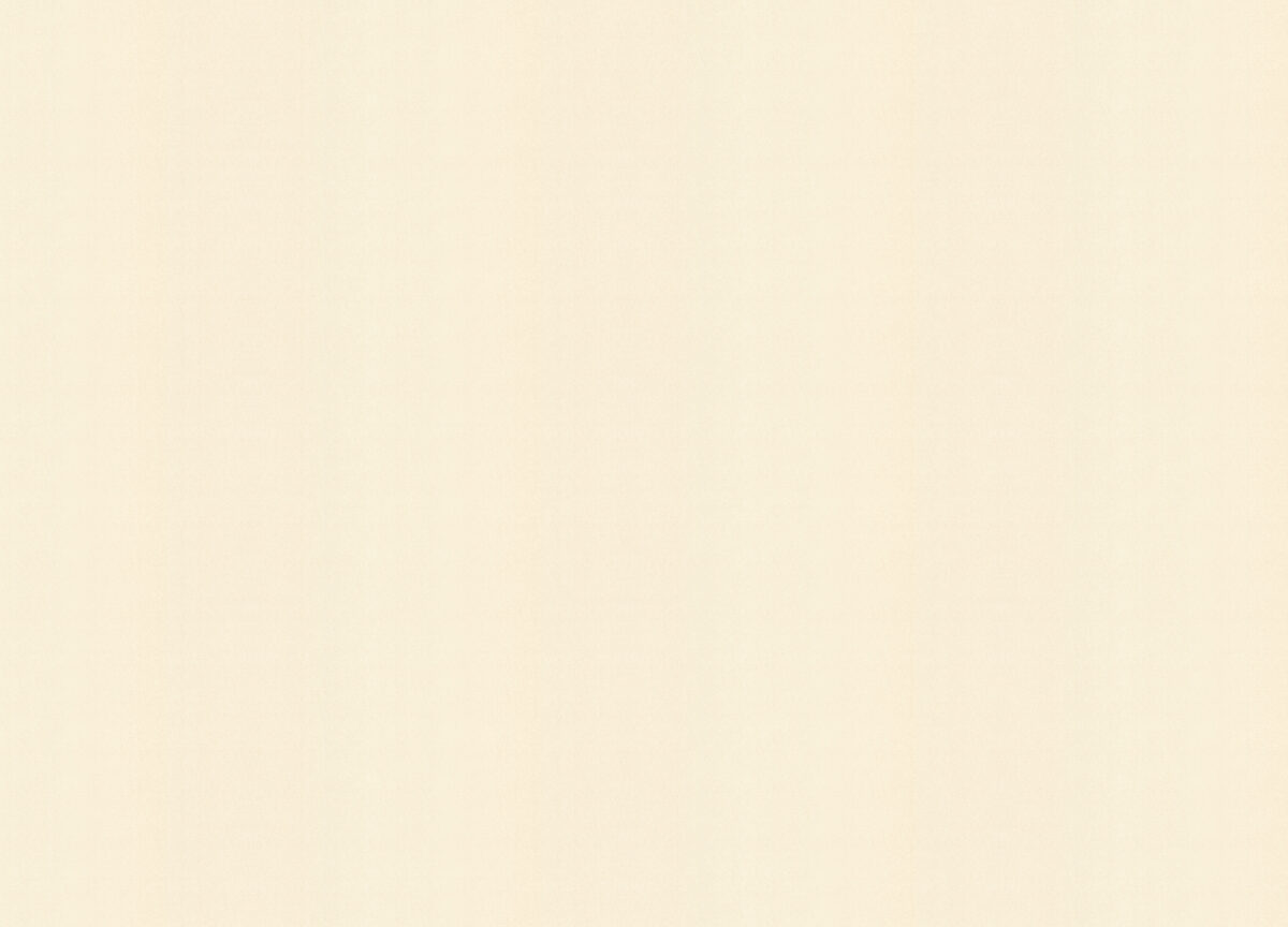 KM7007 Обои Kerama Marazzi (1*4) 10,05*1,06 винил на флизелине — изображение 2