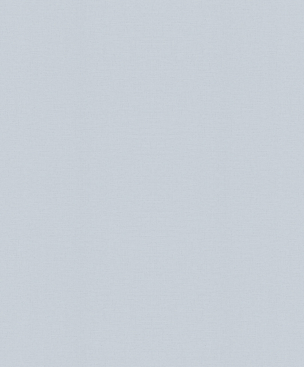82486 Обои Marburg (1*12) 10,05x0,53 винил на флизелине