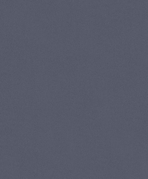 30070 Обои Marburg (1*6) 10,05x1,06 винил на флизелине