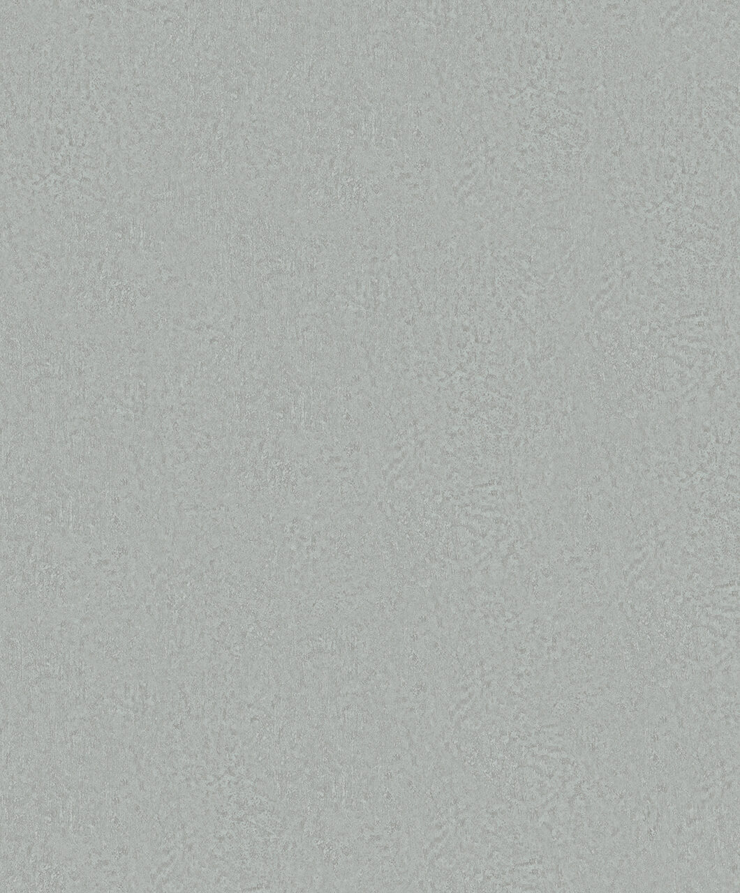 35443 Обои Marburg (1*6) 10,05x1,06 винил на флизелине