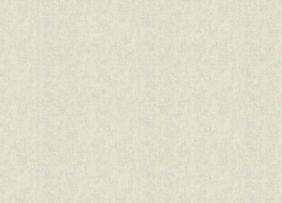 KM8110 Обои Kerama Marazzi (1*4) 10,05*1,06 винил на флизелине — изображение 2