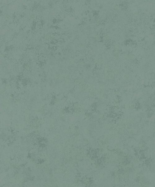 34618 Обои Marburg (1*12) 10,05x0,53 флизелин