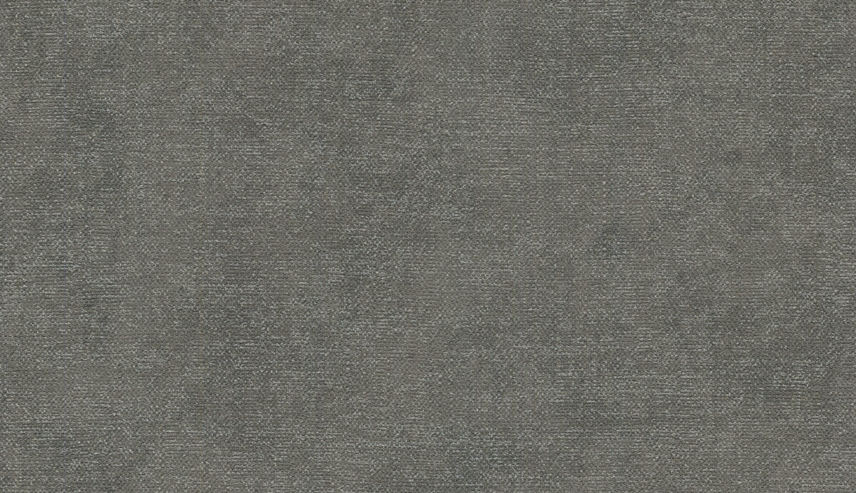 32377 Обои Marburg (1*6) 10,05x1,06 винил на флизелине — изображение 2