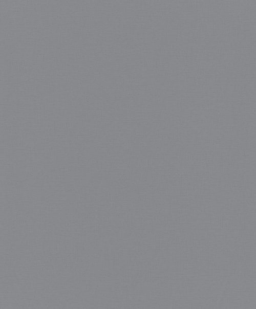 82350 Обои Marburg (1*12) 10,05x0,53 винил на флизелине