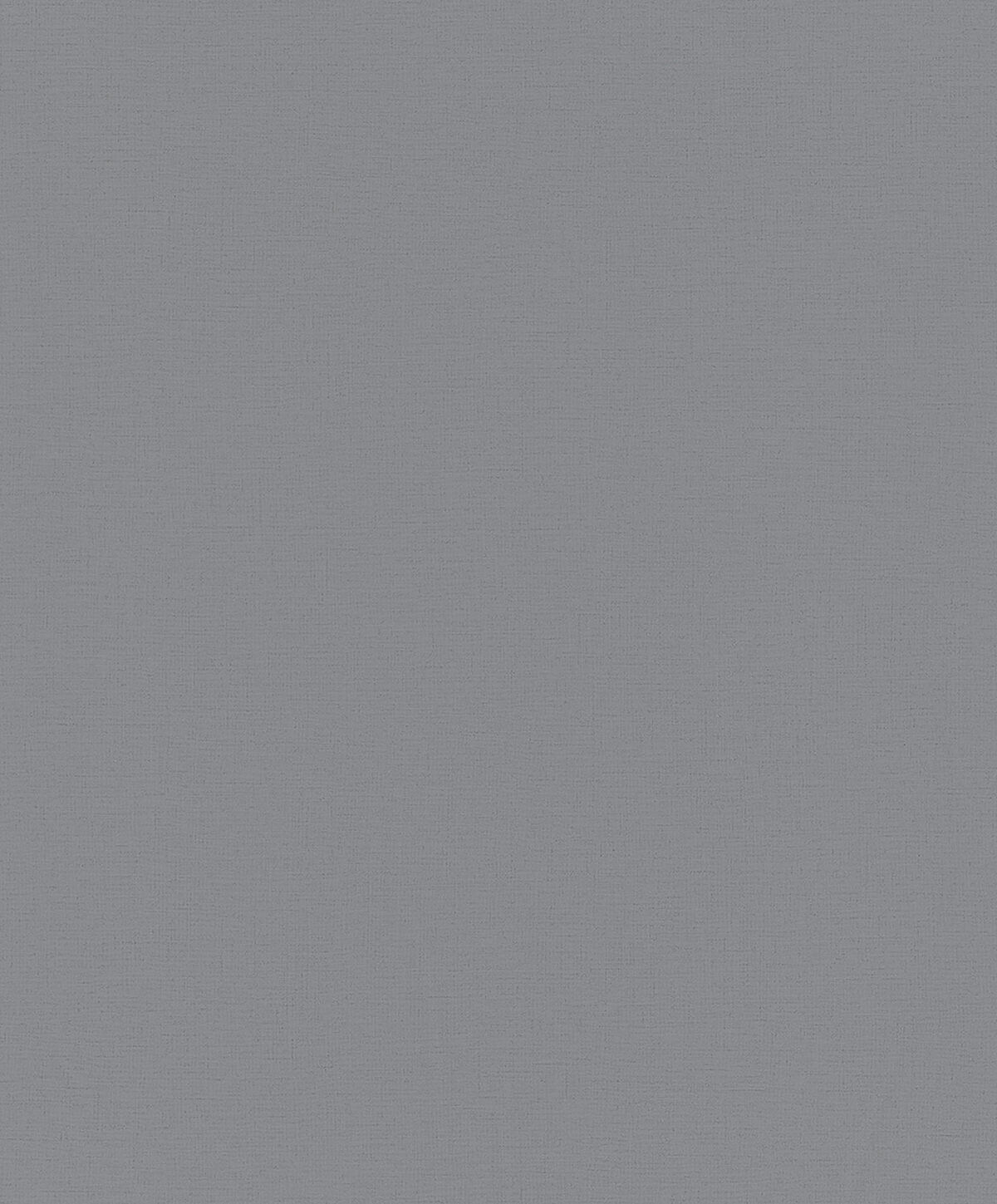 82350 Обои Marburg (1*12) 10,05x0,53 винил на флизелине