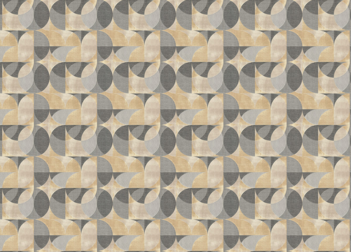KM8510 Обои Kerama Marazzi (1*4) 10,05*1,06 винил на флизелине — изображение 2