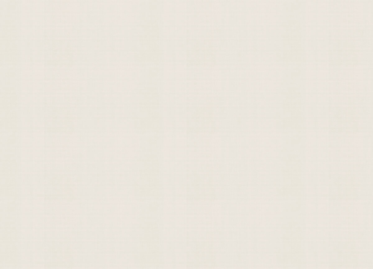 KM8304 Обои Kerama Marazzi (1*4) 10,05*1,06 винил на флизелине — изображение 2