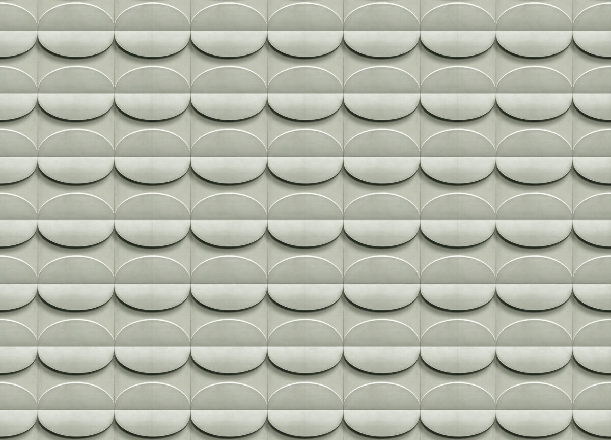 34488 Обои Marburg (1*12) 10,05x0,53 винил на флизелине — изображение 2