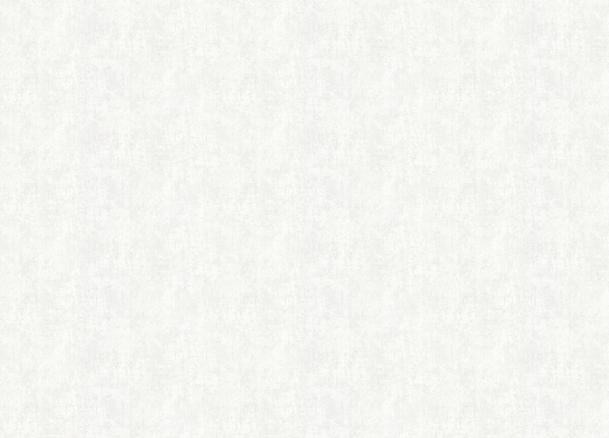 KM8106 Обои Kerama Marazzi (1*4) 10,05*1,06 винил на флизелине — изображение 2