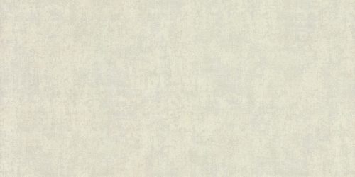 KM8110 Обои Kerama Marazzi (1*4) 10,05*1,06 винил на флизелине