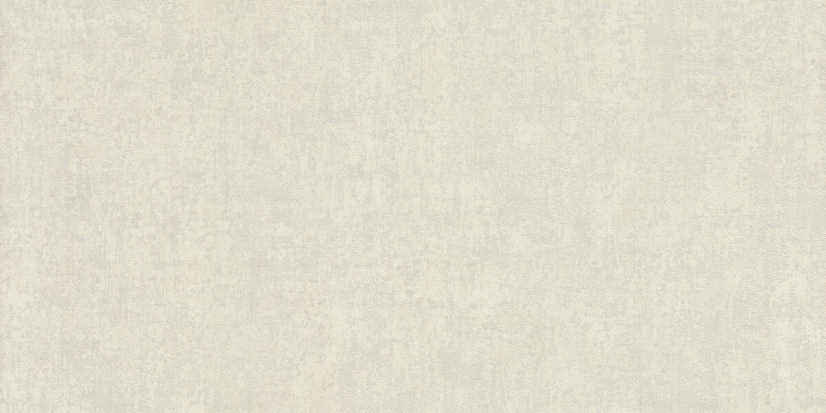 KM8110 Обои Kerama Marazzi (1*4) 10,05*1,06 винил на флизелине