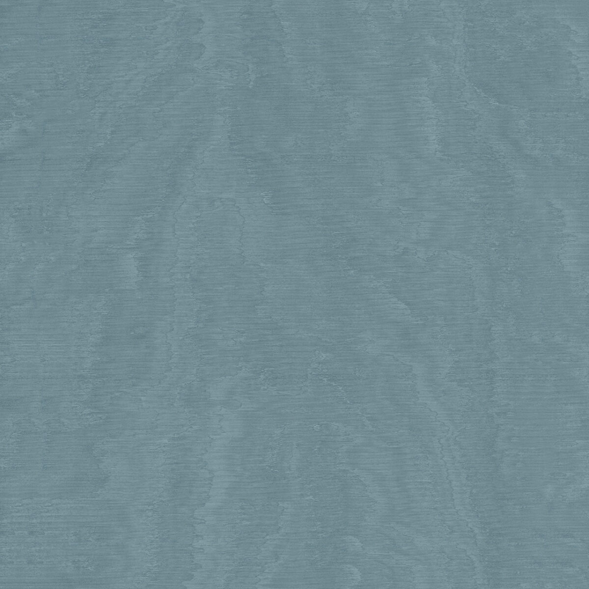 34925 Обои Marburg (1*6) 10,05x0,70 винил на флизелине