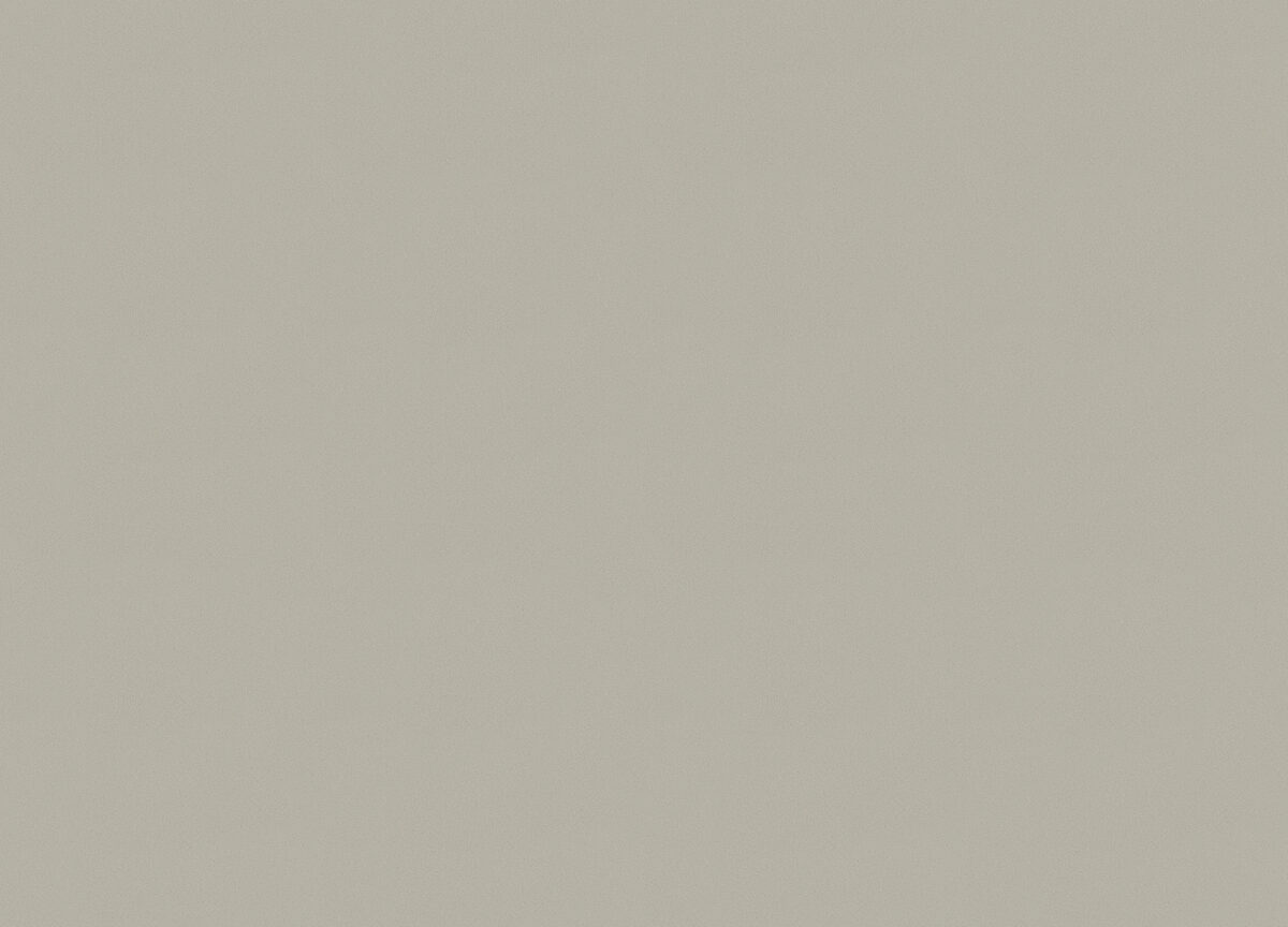 35232 Обои Marburg (1*6) 10,05x1,06 винил на флизелине — изображение 2
