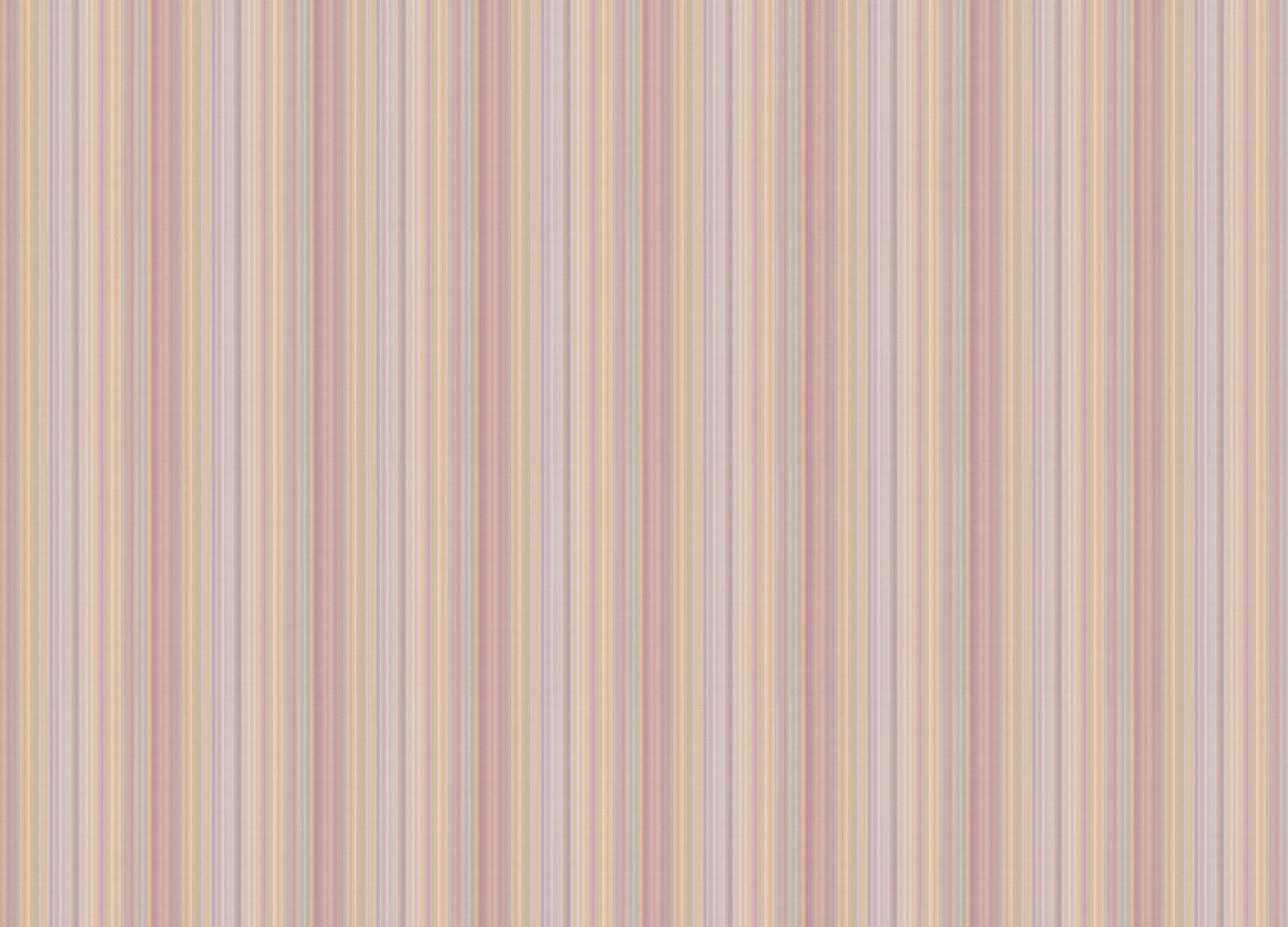 KM8315 Обои Kerama Marazzi (1*4) 10,05*1,06 винил на флизелине — изображение 2
