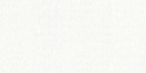 KM7706 Обои Kerama Marazzi (1*6) 10,05*1,06 винил на флизелине